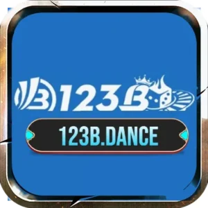 123B - 123B.dance